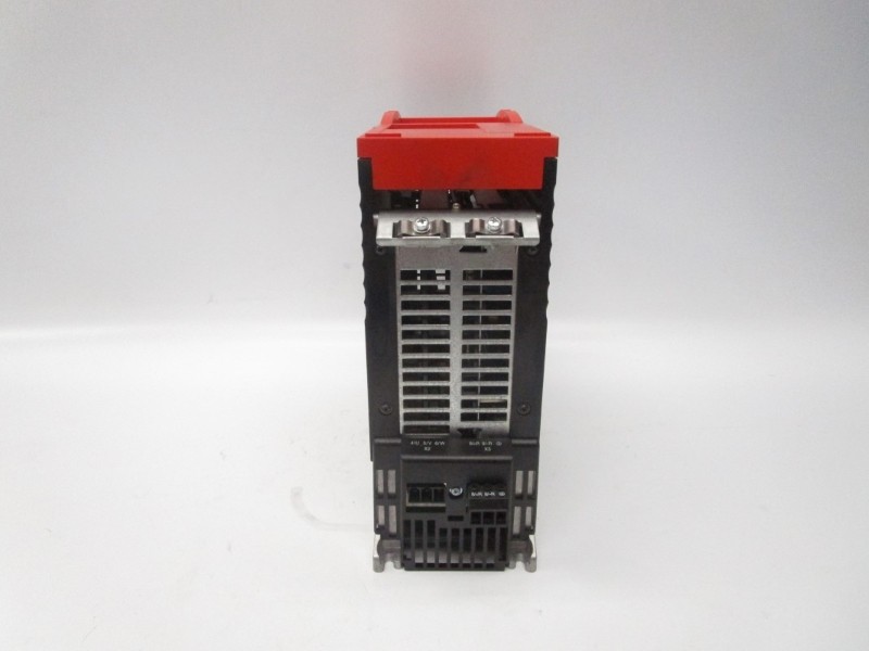 SEW EURODRIVE 08264813 MDV60A0015-5A3-4-00 400V 3.6A UNMP