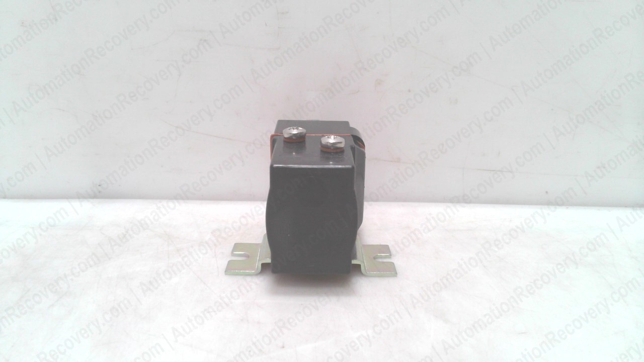 ALBRIGHT SW60-361P, CONTACTOR / STARTER, NEW #351725