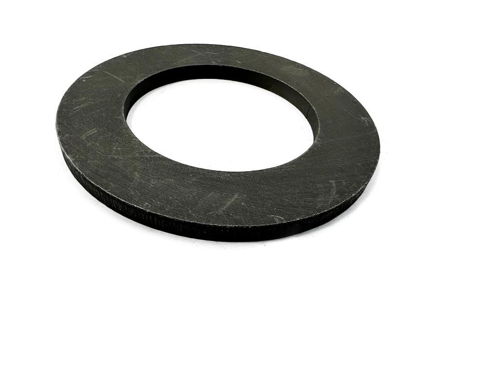 CAT 173-7756 Thick Flat Washer NEW FREE FAST SHIP
