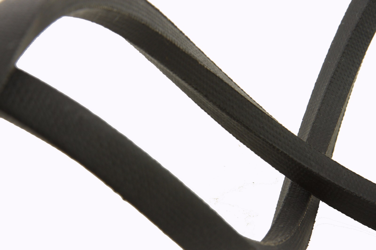 Quality 3L430 V belt HVAC Industrial Lawn Mower 3/8″ x 43″ OD 0.375″ Wide