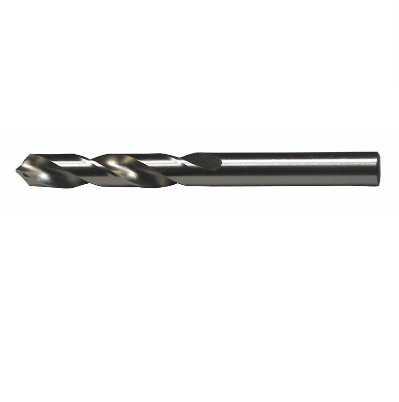 Norsemann 24820 1/4″ HSS Screw Machine Drill Bit