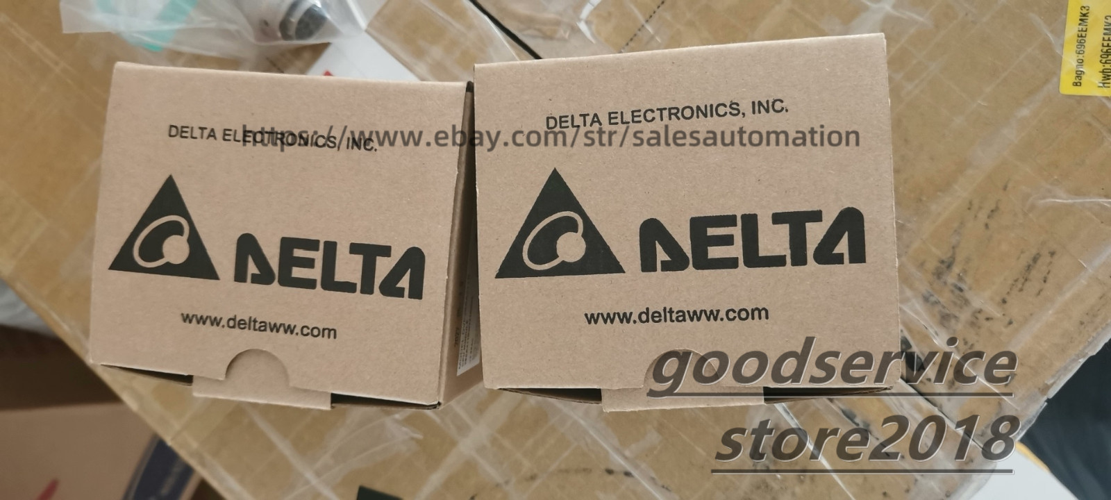 1PC New & Original Delta PLC DVP28SA211R , 90 DAYS WARRANTY