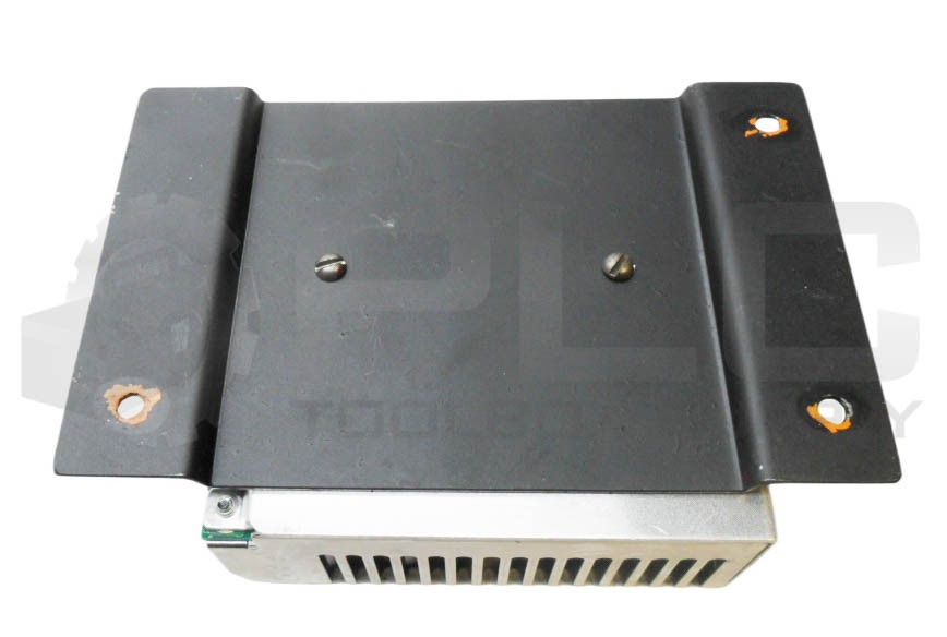 VOLGEN MRE-05003U POWER SUPPLY 100-220V 0.36/0.21A 50/60HZ 1PH