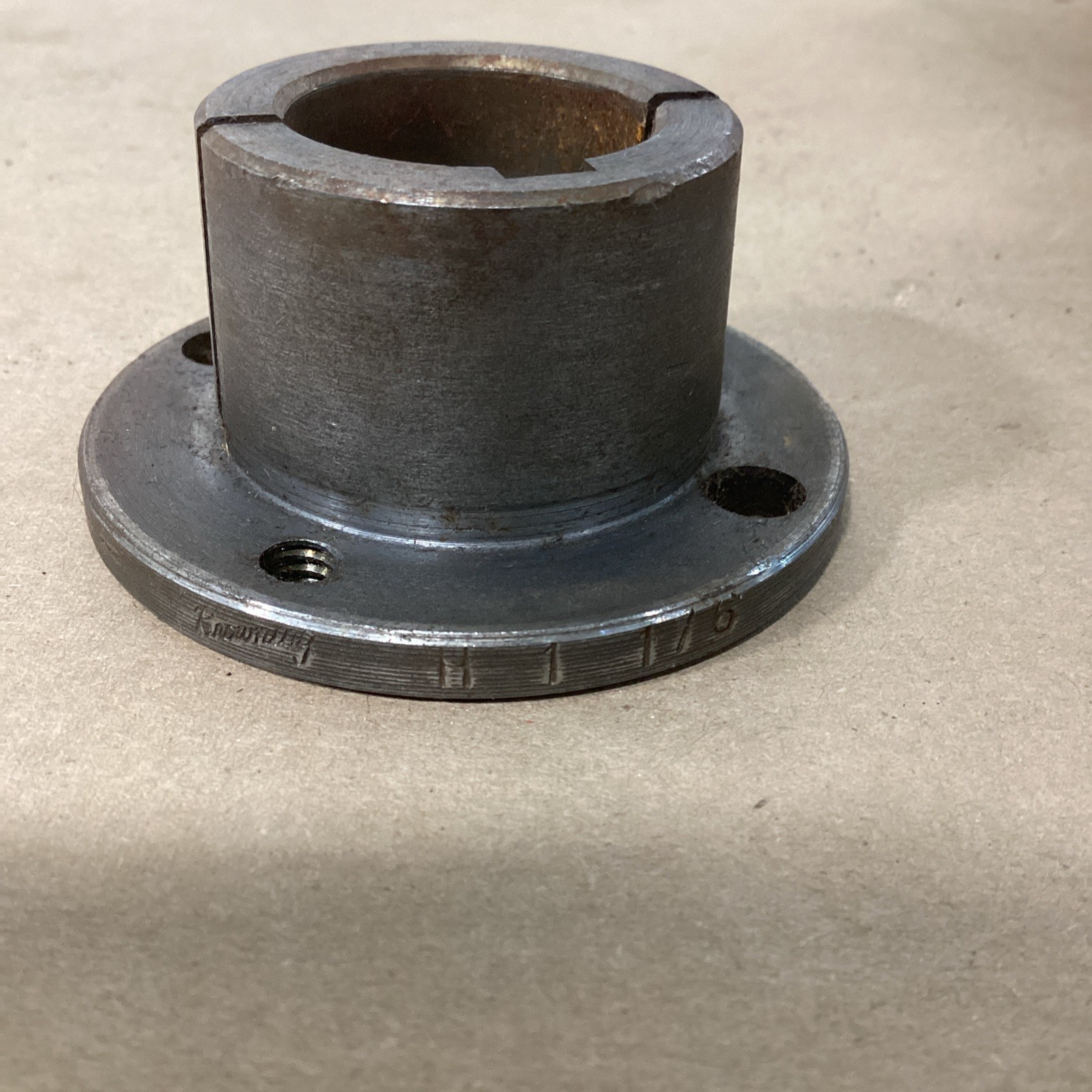 BROWNING H 1 1/16 NSNB – QD BUSHING