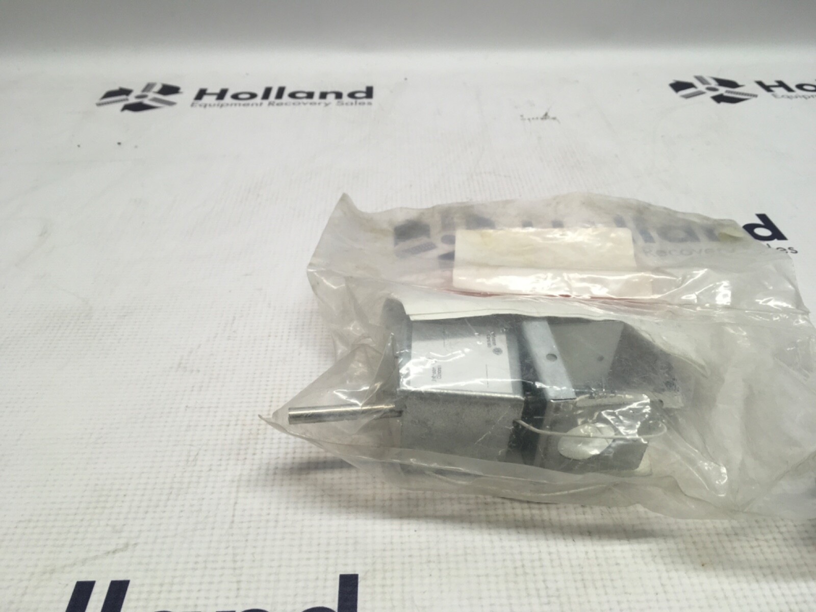 Johnstone Supply, Duct Probe Temperature sensor, L46-993, TE-631GM-1, LG-1588