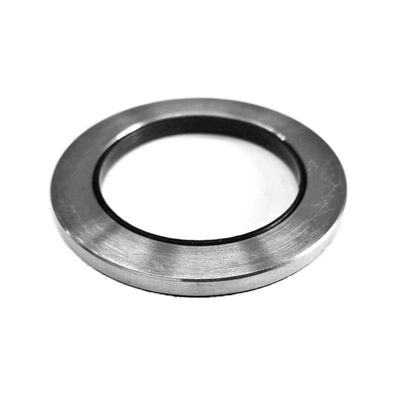 IPSO Bearing Kit 40mm Fits Models HC60, HC65, HC75, HC100, WF/WFF65,75,100