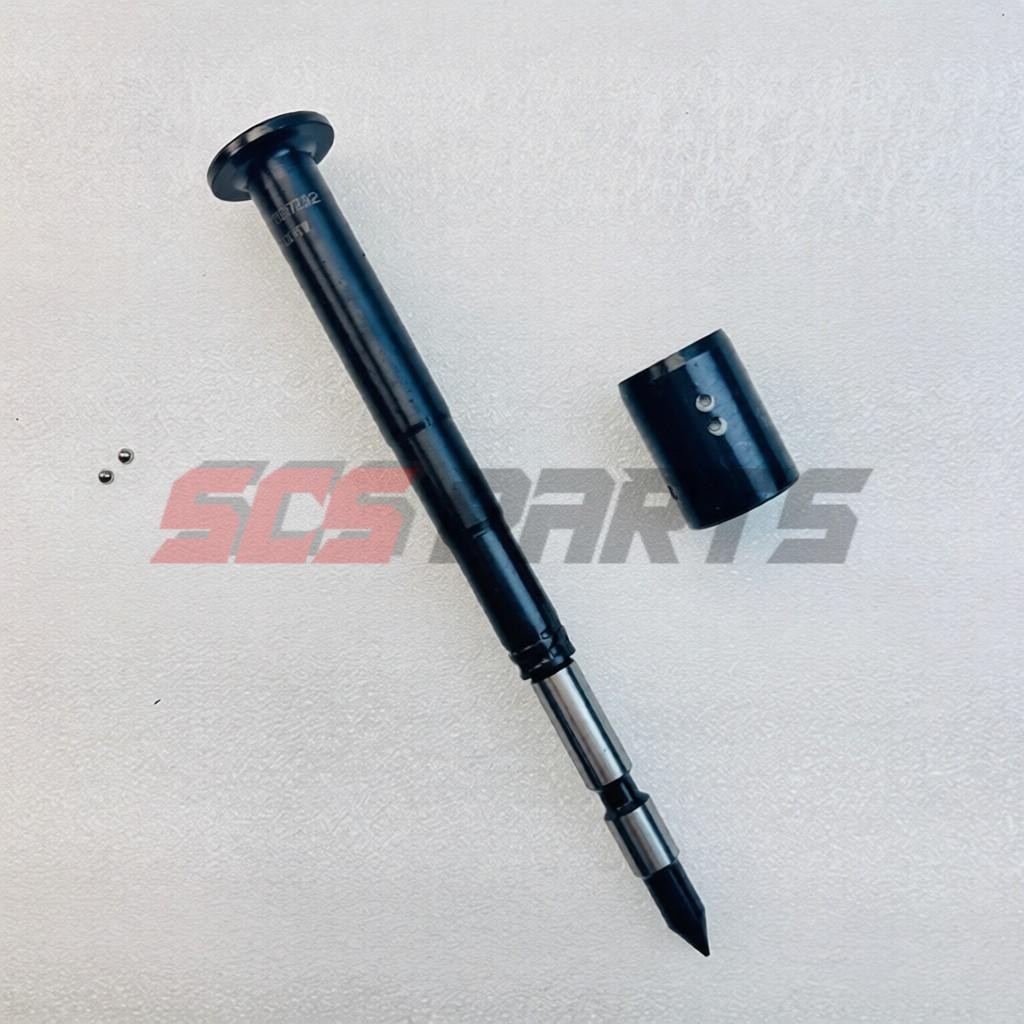 3037292 AR40178 30166771 205472 PTD Barrel Plunger for Cummins Engine K19 K38 K5