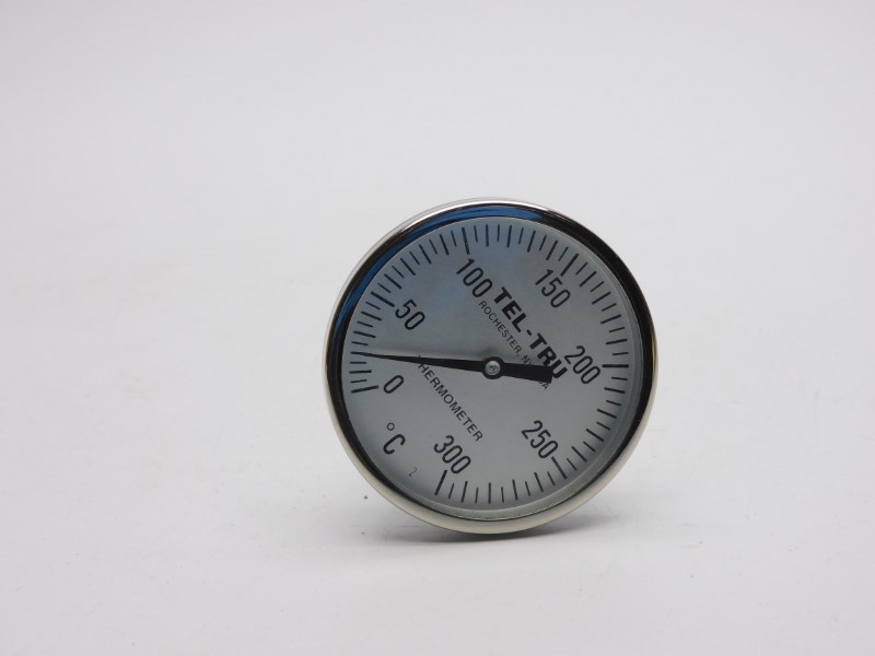 TEL-TRU LN250R 4″ NSMP