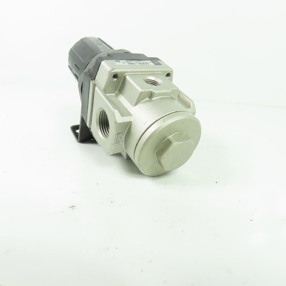 SMC AR3050-03BG Pneumatic Regulator 0.05-0.85MPa 3/8″