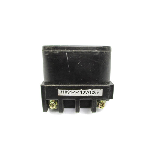 ALLEN BRADLEY 31091-1-110V/120V (AS PICTURED) NSNP