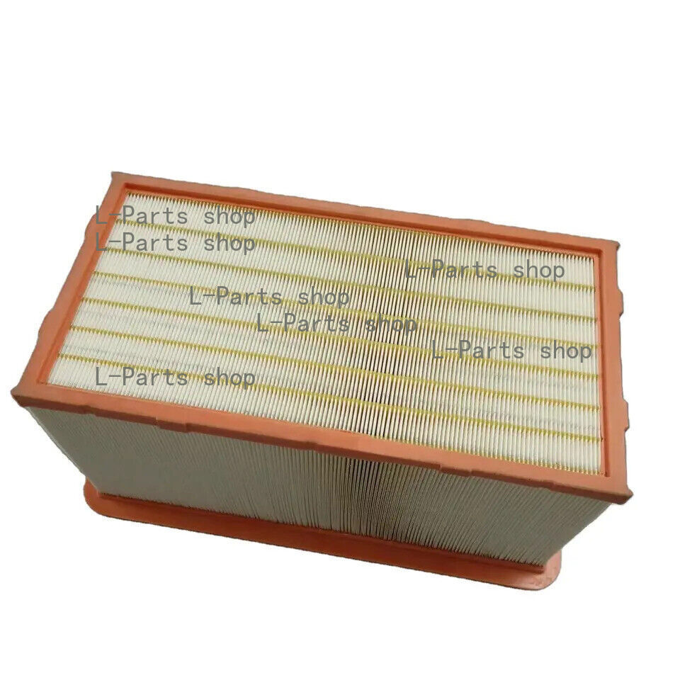 1Pcs New ZS1122122 Air Filter Fits Gardner Denver Compair Air Compressor