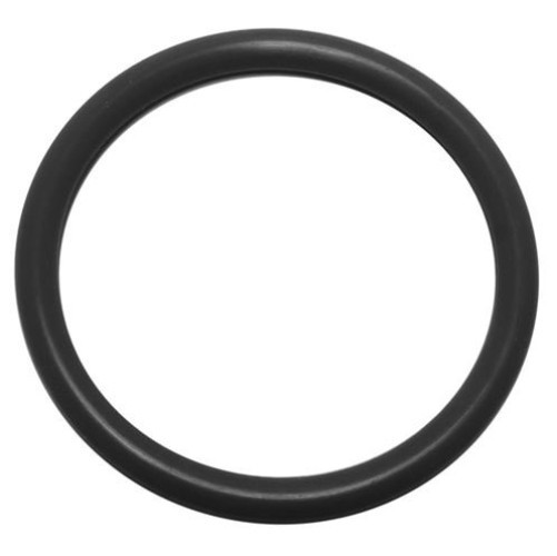10-Pack of 5 3/4” Oil-Resistant Buna N O-Rings for Reliable Sealing Solutions