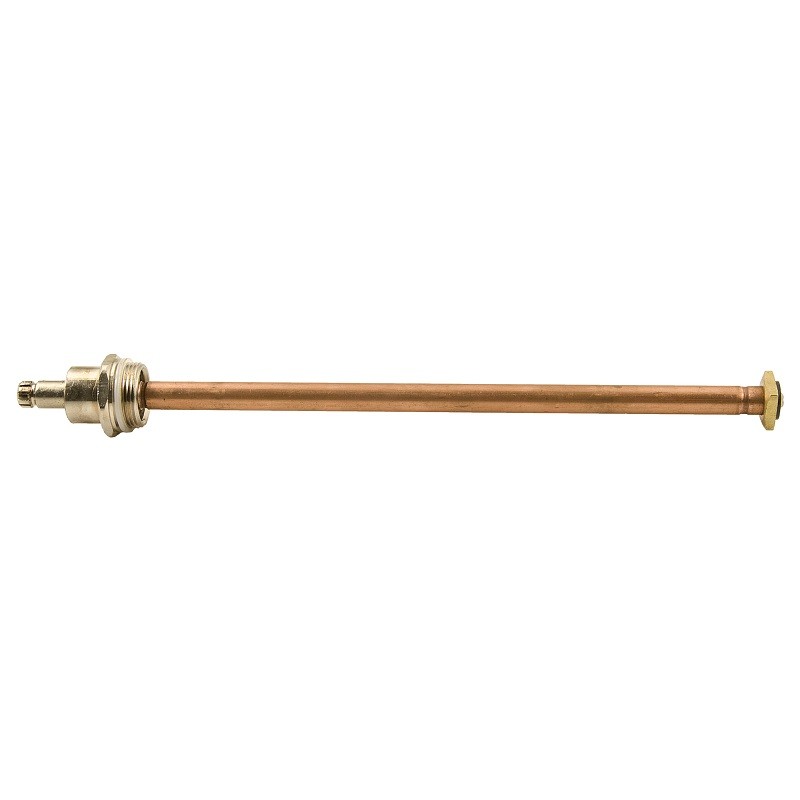 Arrowhead PK8006 1/2″ PVC Pipe Connector NPT Fitting