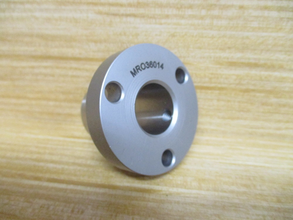 Kettering 3151-1000-010 Bushing MRO36014
