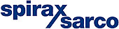 Spirax-Sarco 142-54058 VCS Skidmore Seal Kit
