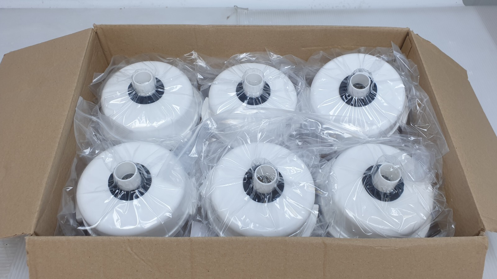 Sharplan 100 Xplume Smoke evacuator