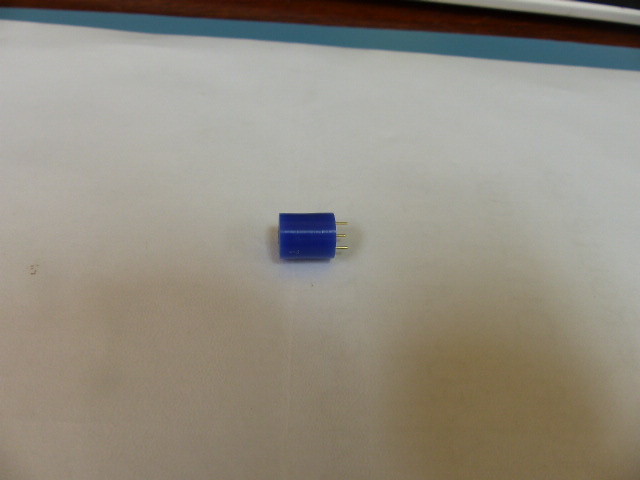 Scientific Atlanta 229977 Qty of 20 per Lot 11dB Attenuator TO5 FIXED 80MHZ