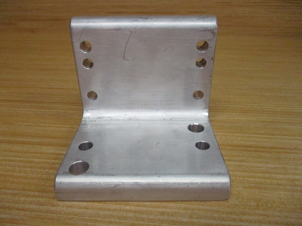 Kettering R-01946-07-C117 Mounting Plate MRO129698