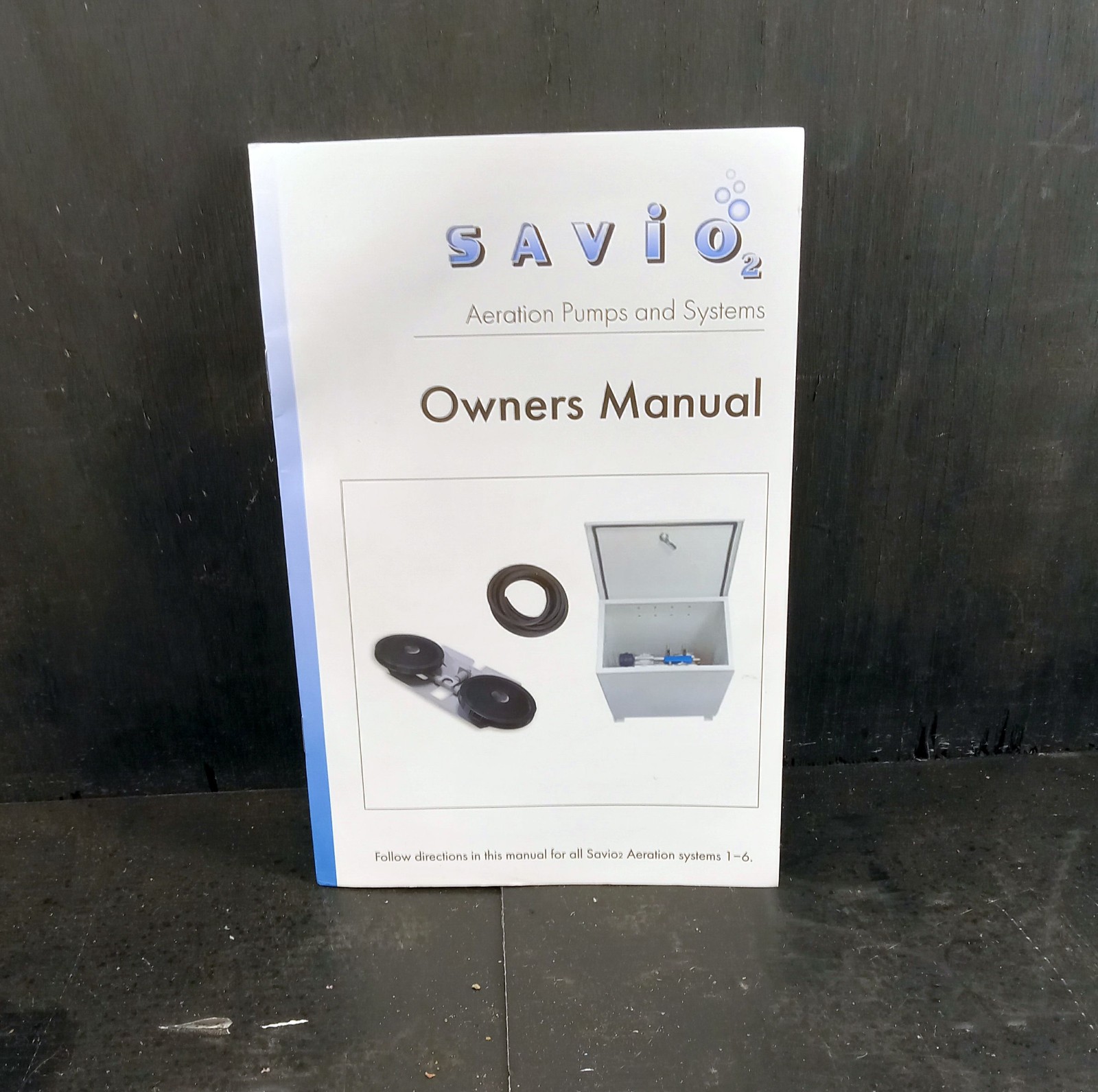 1 NEW SAVIOS SO2750 1 HP AIR COMPRESSOR WITH ENCLOSURE NNB ***MAKE OFFER***