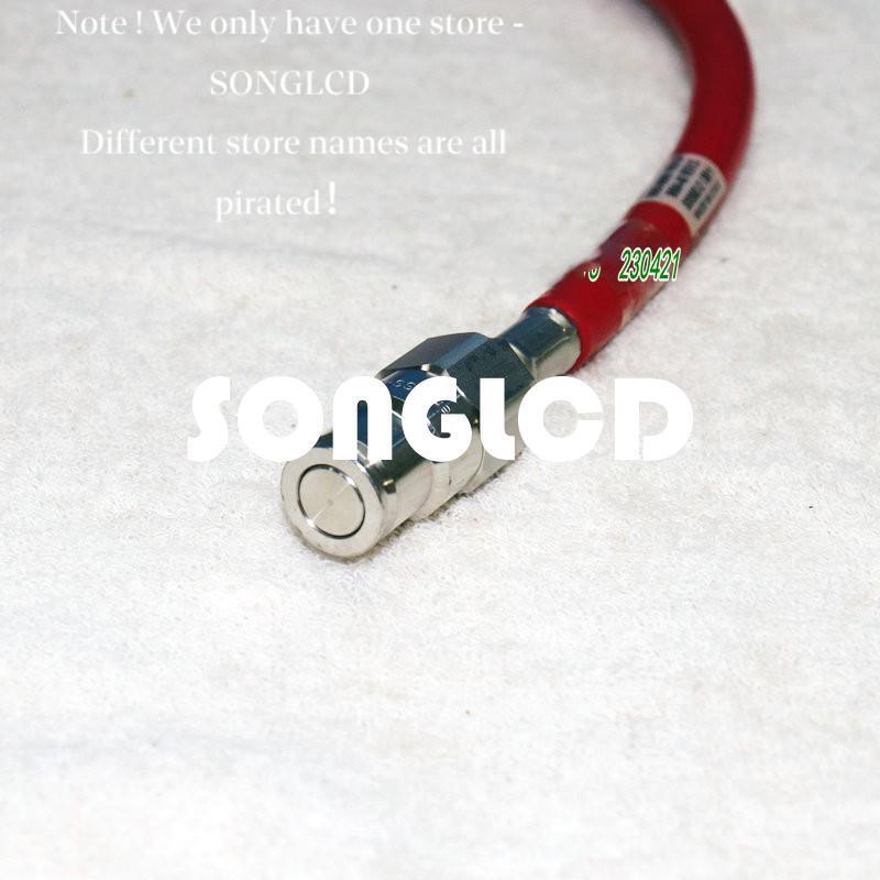 1PCS 0050-95651 NSS-372-6FO 90days warranty via DHL or FedEx