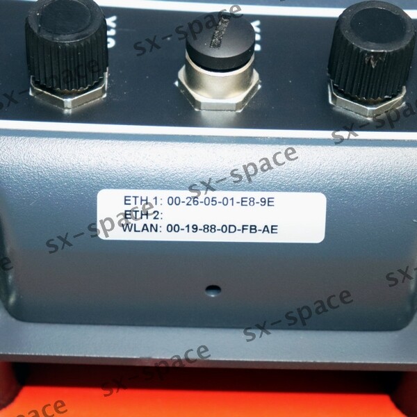 1PCS C000 115-64 ID 55187913 002468 BG00953404 100% tested by DHL or FedEx