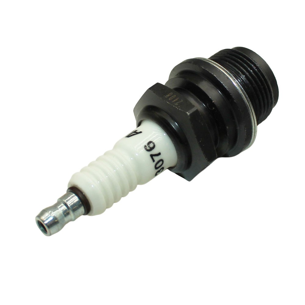 Fits International Harvester McCORMICK DEERING AUTOLITE SPARK PLUG 3076 F12 F14