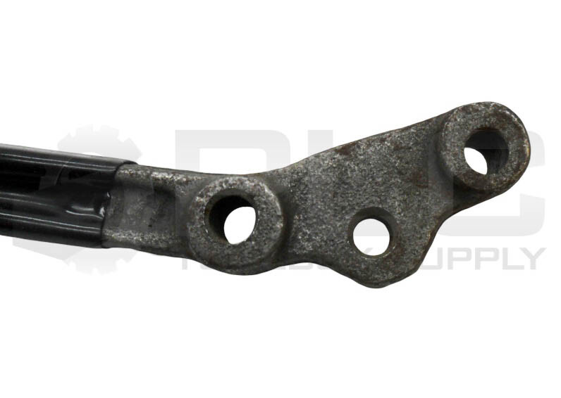 NEW GRESEN K-20-VH-B VALVE HANDLE KIT *READ*
