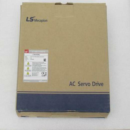 1pc LS L7NHA004U new free ship