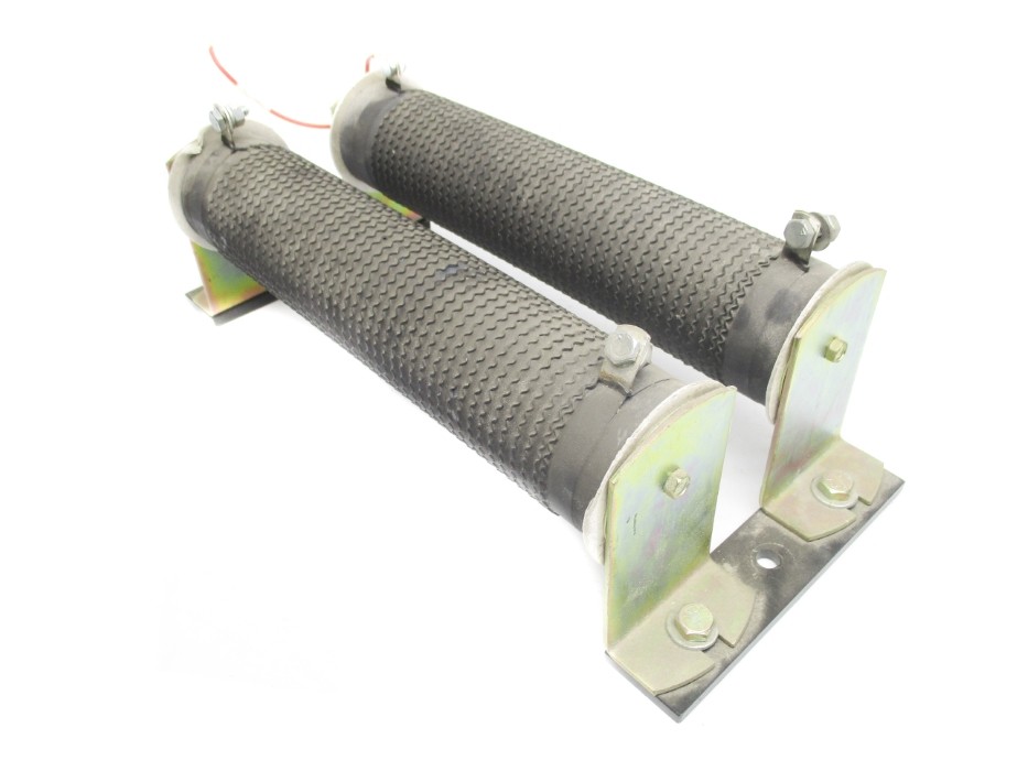 INDUSTRIAL SPARE PART 1394-SR10A UNMP