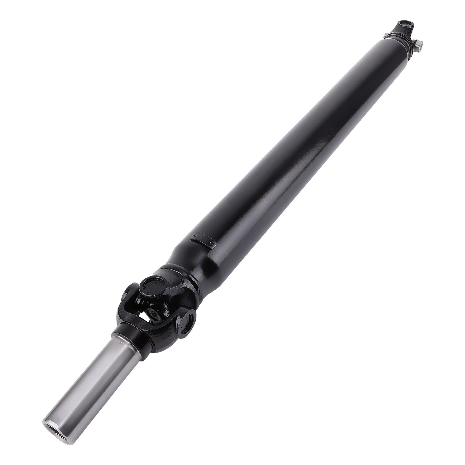 Rear Drive Shaft Assembly for Chevy Tahoe GMC Yukon Cadillac Escalade 15109402