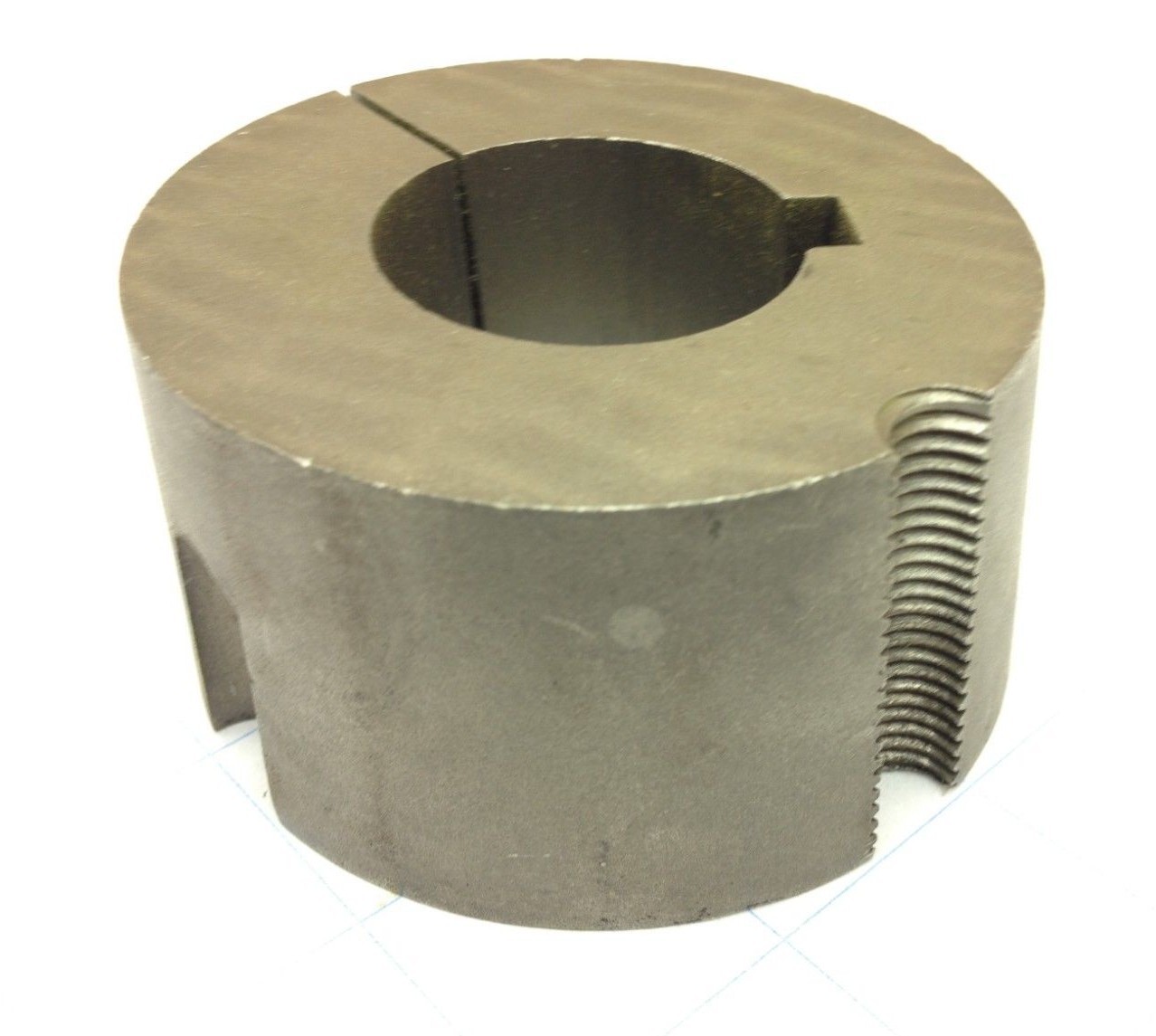 Martin #2517 x 1-1/2″ Bushing