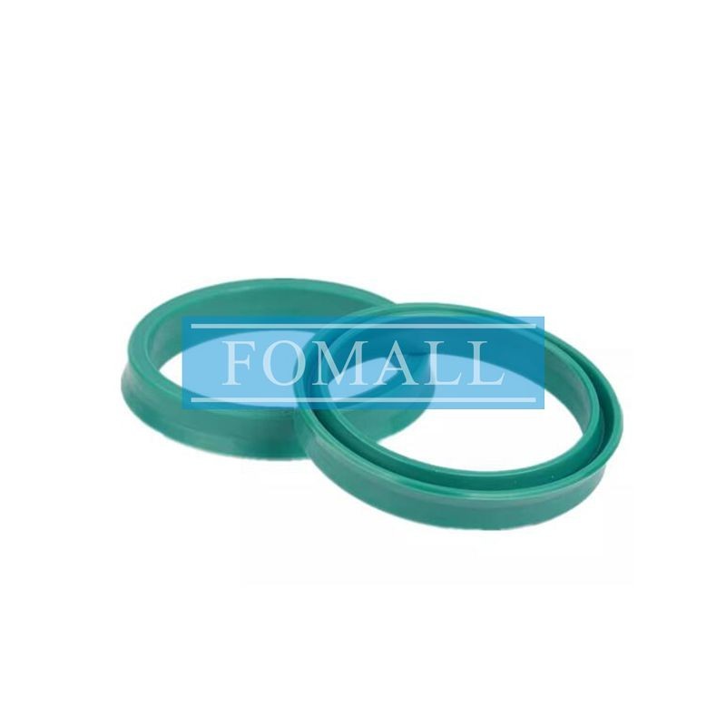 10Pcs New Sealing ring oil seal UNS 45*60*10