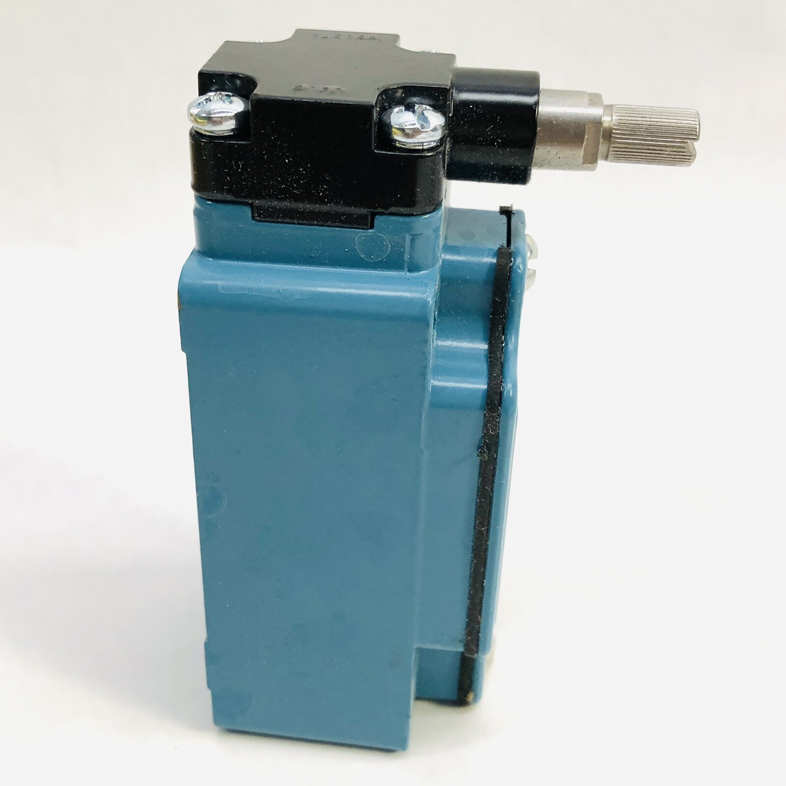HONEYWELL MICRO SWITCH GLAA07A