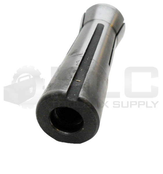 NEW LYNDEX-NIKKEN 800-018 R8 COLLET 9/32″