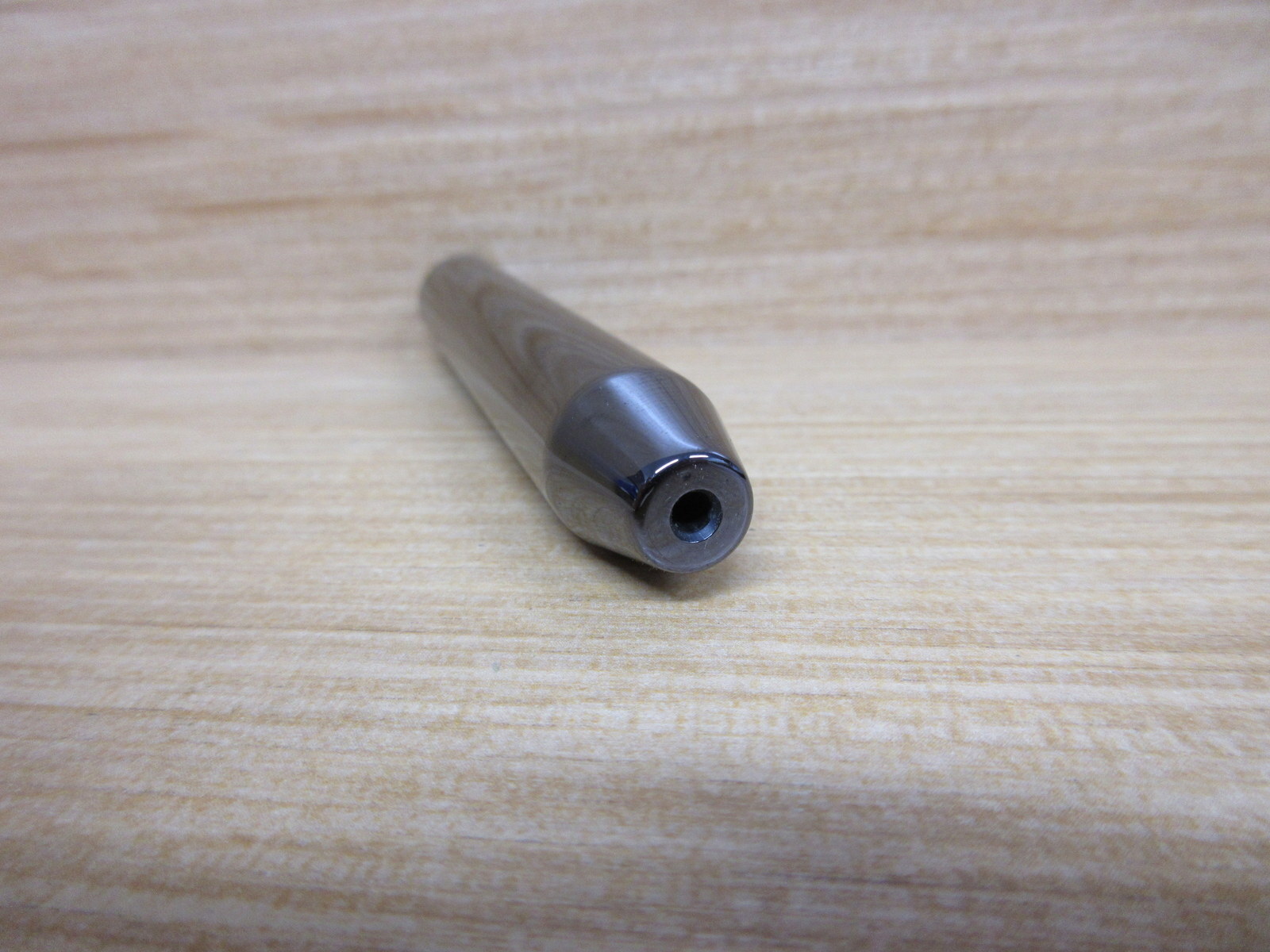 AMT Precision Parts R-35407-11-D03-11-4 Tapered Orifice MRO8037