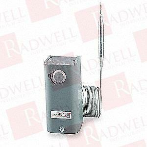 JOHNSON CONTROLS A19ABC-24E / A19ABC24E (NEW IN BOX)