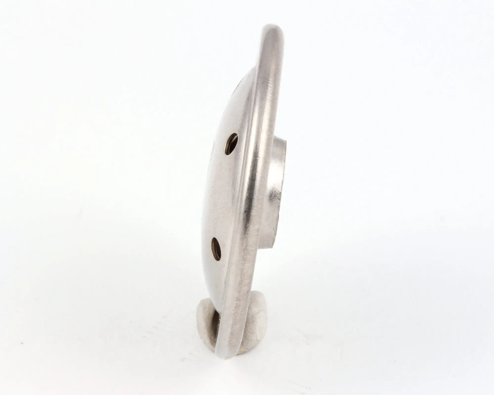 Sprayhead 6 Hole 098 Hole Sz BU01082.0002 for Bunn BU01082.0002