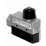 HONEYWELL BZE6-2RN51