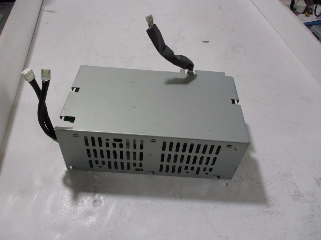 Stratasys TEC 6LG01977000 PWB-PSU-TRN-CN 6LG0199000