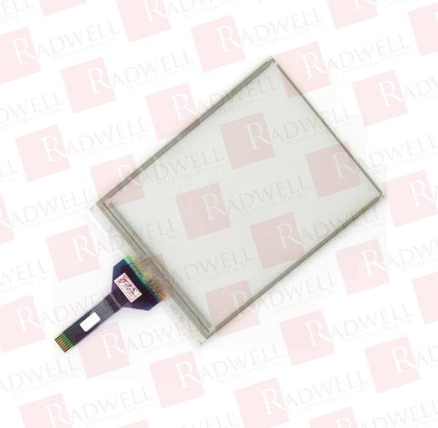 RADWELL VERIFIED SUBSTITUTE 4.484.038-G-22-SUB / 4484038G22SUB (BRAND NEW)