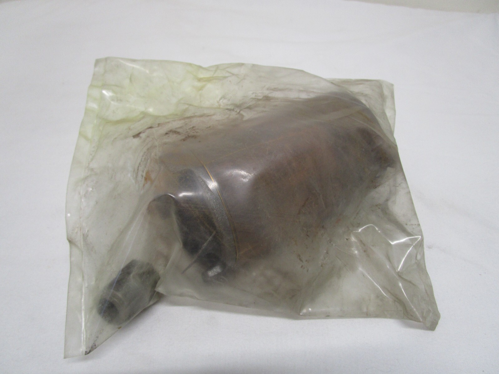 NEW DUNHAM-BUSH ML5958 MECHANISM FOR OB .750 MODEL A TRAP SEALED BAG