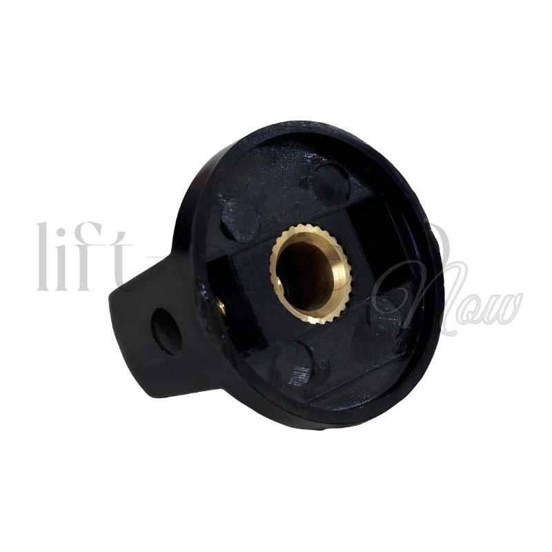 Blower Switch Knob For Bobcat S100 S130 S150 S160 S175 S185 S205 Skid Steer