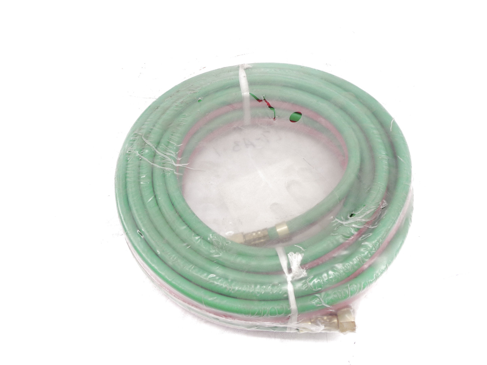 AIR LIQUIDE BLU-04513402 NSNP