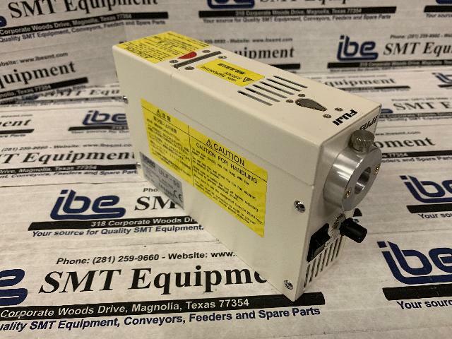 NEW Ushio Fiber Optic Light Source Power Supply – ULF-50 – R1044A w/Warranty