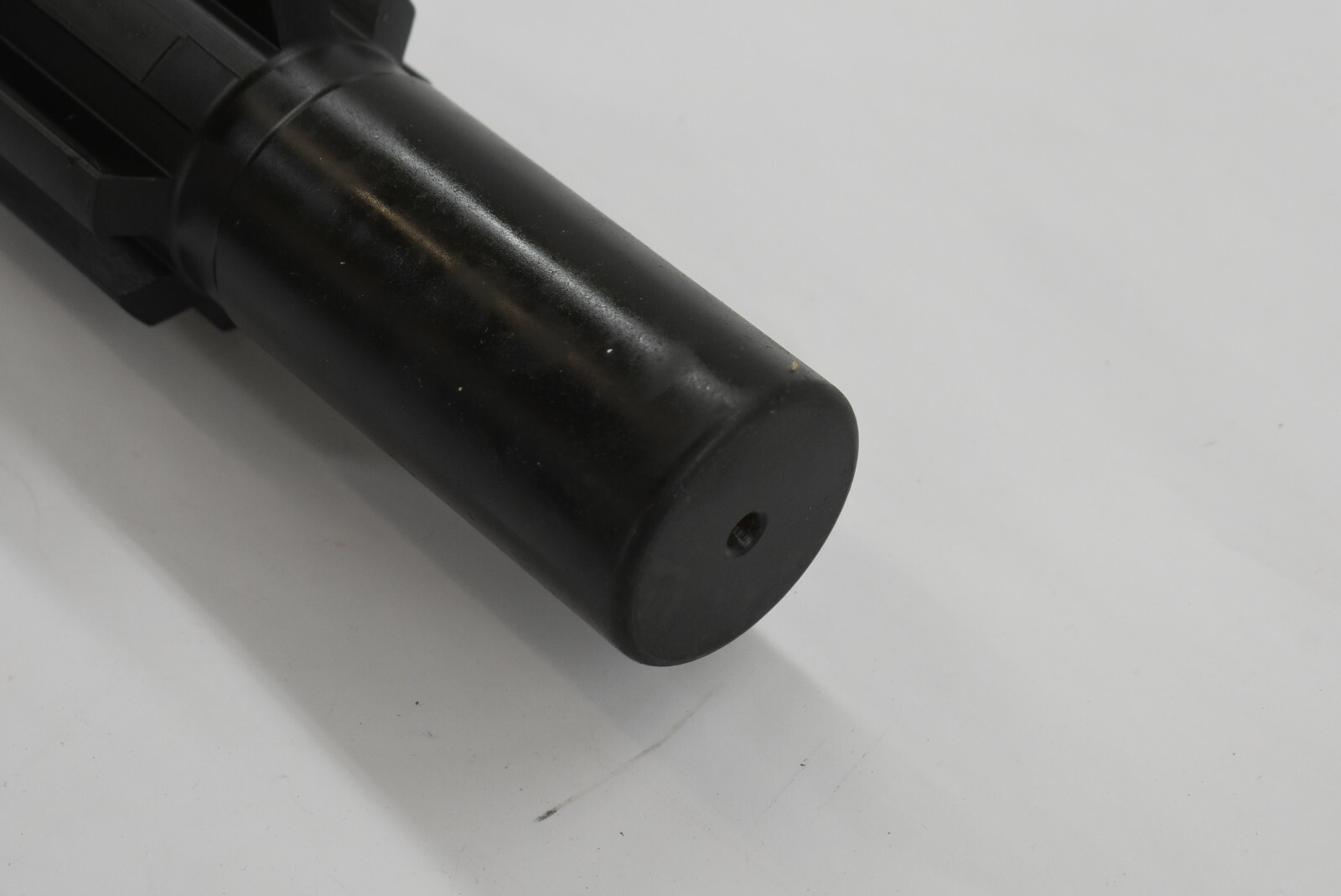 Boart Longyear BL450568 Drilling Black Shank Adapter Hydraulic Pneumatic Hammers