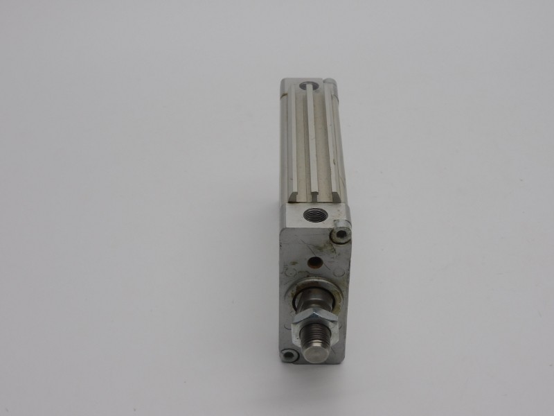 FESTO DZF-40-50-A-P-A 161281 UNMP