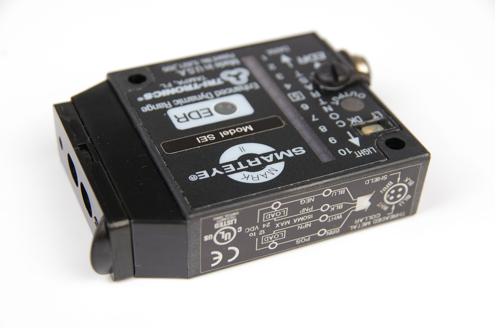Tri-Tronics SIE SIEF1 17316 Smarteye