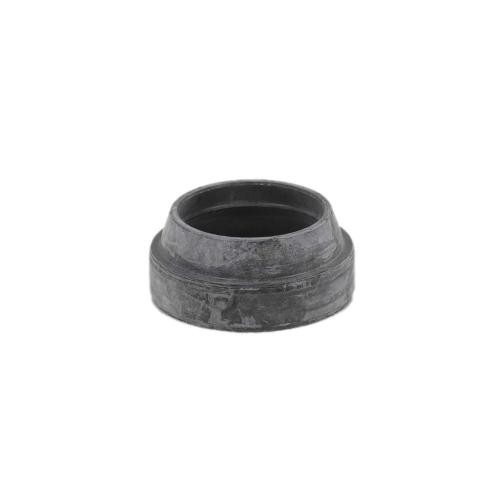 Whirlpool WP8577376 1/2″ Seal Rubber Gasket Washer NPT Connection