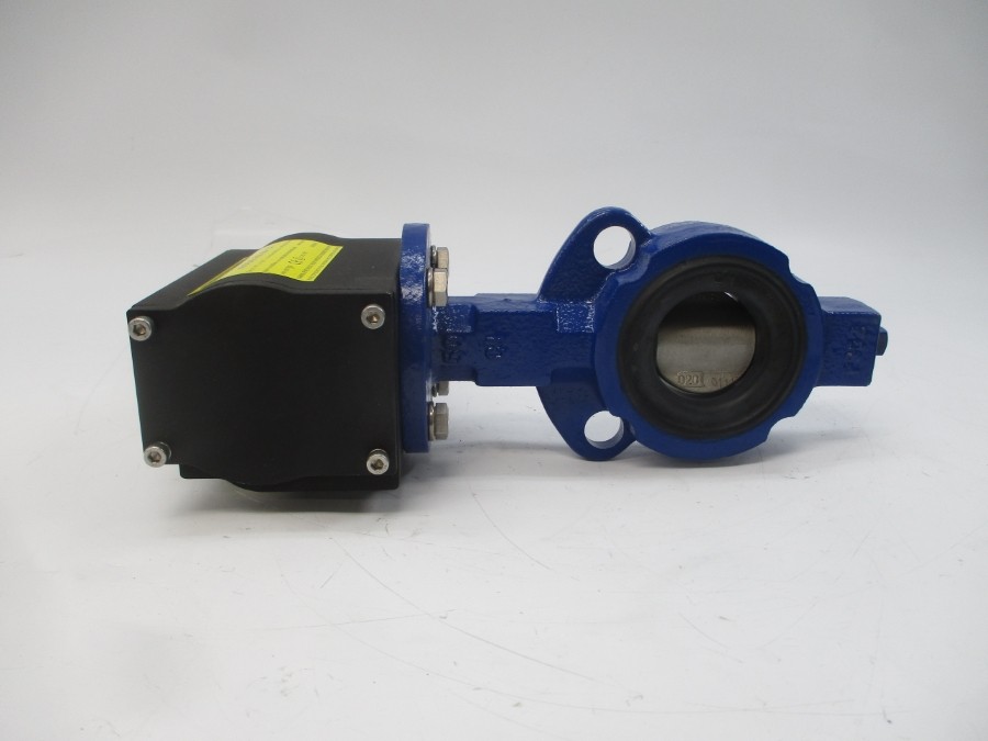 KEYSTONE 221 F89U-004 250PSI 2″ NSNP