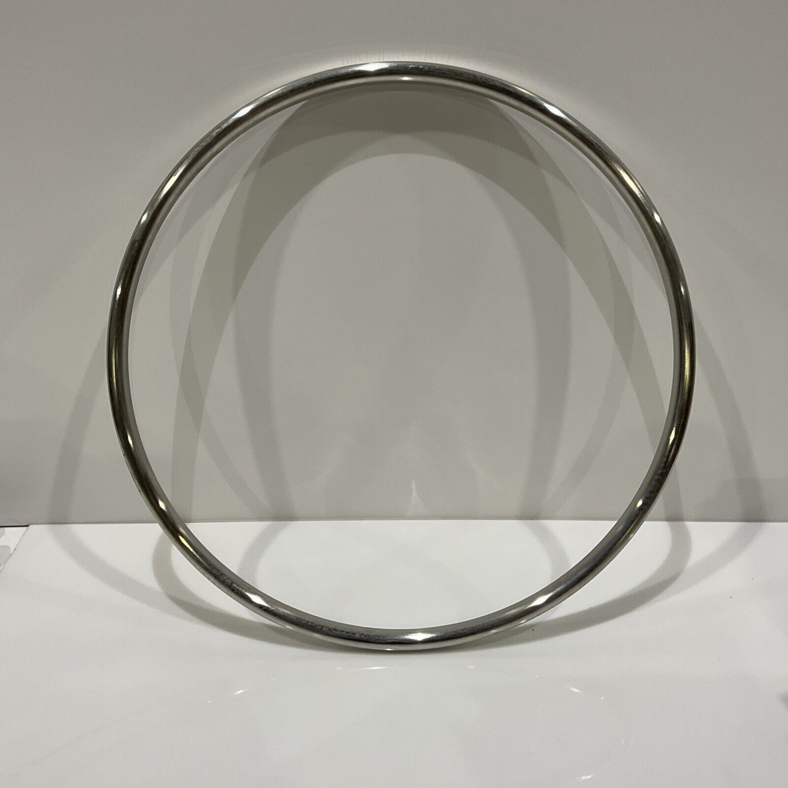 LAMONS GASKET CO R-74 347 OVAL RING 900 PSI 29 IN. GASKET